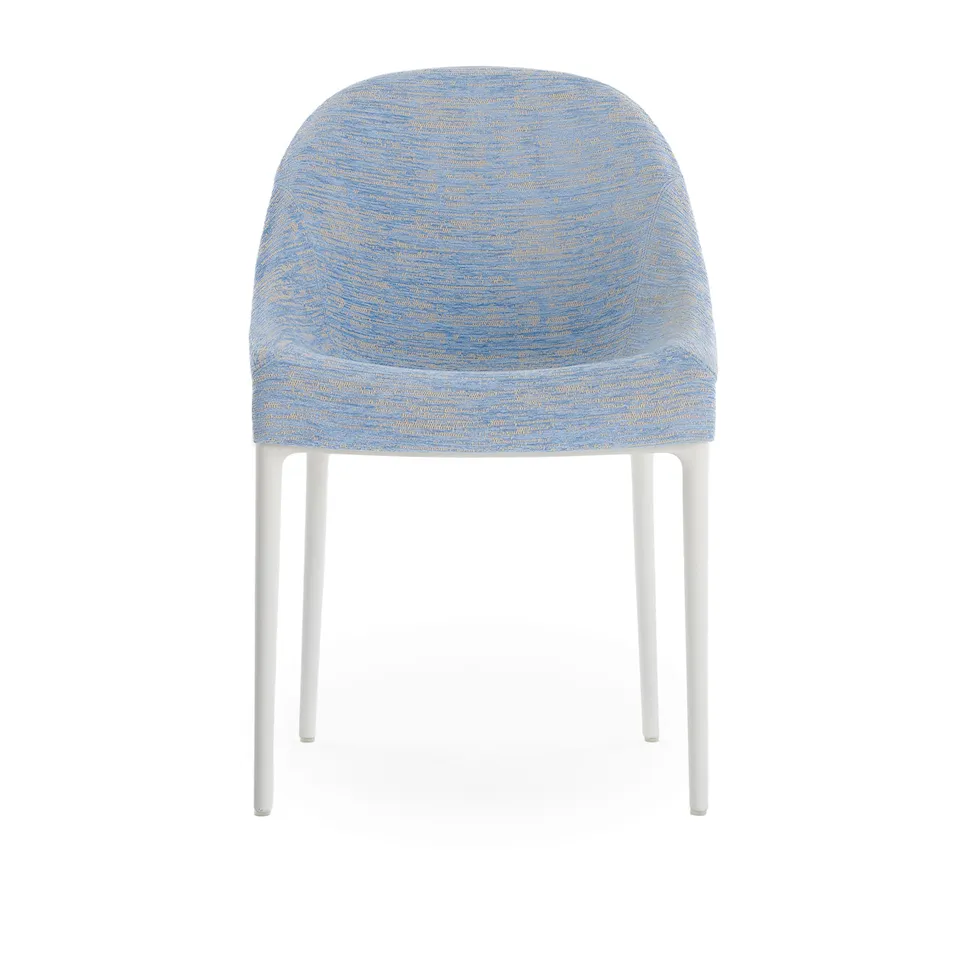 Eleganza Ela Armchair