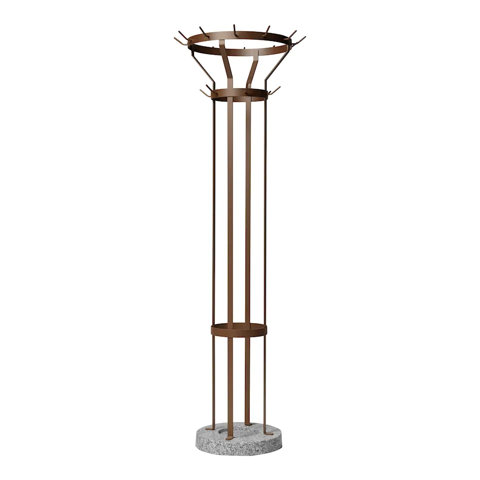 Marcel Coat Stand