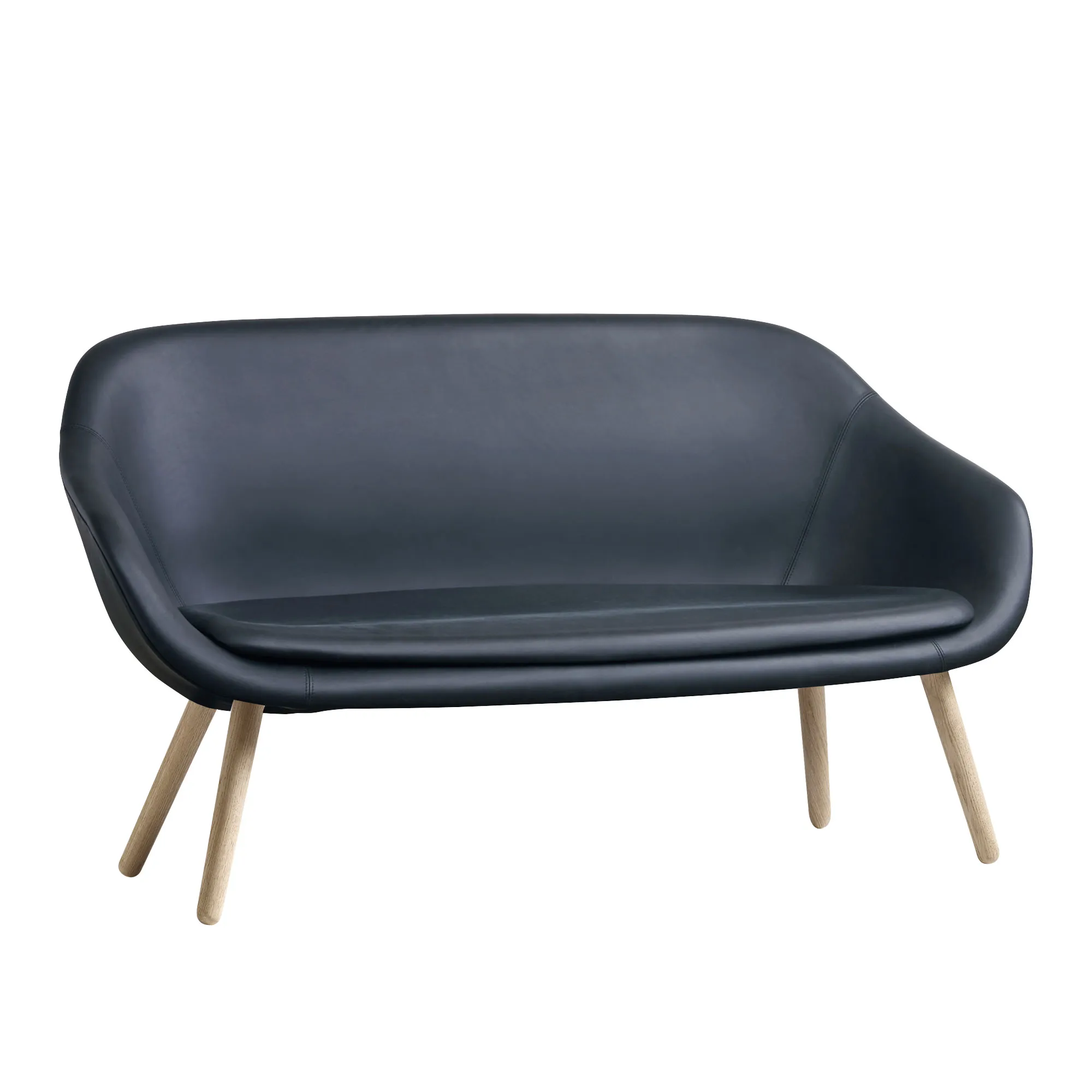 About a Lounge AAL soffa