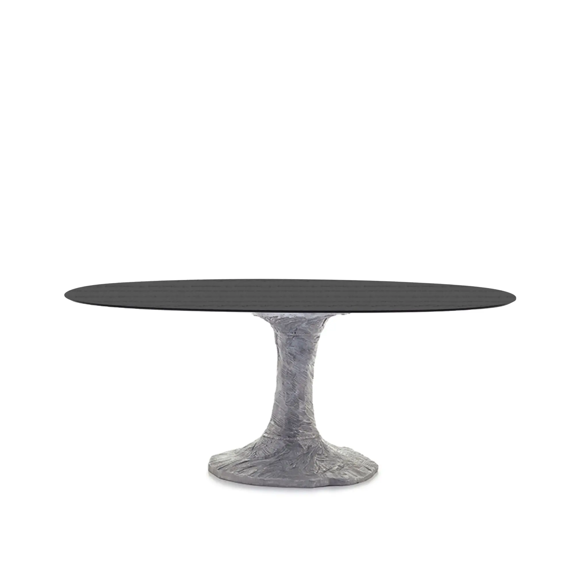 Next Table Oval