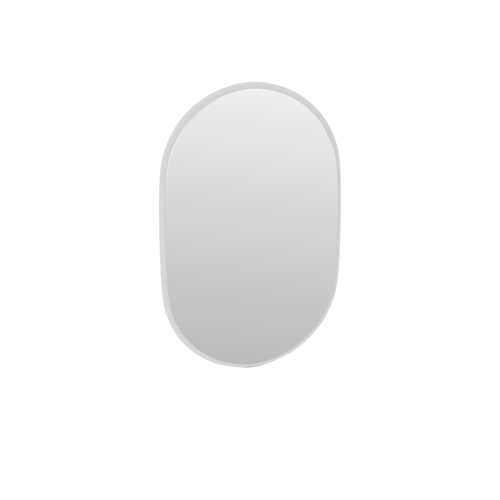 LOOK Mirror speil - SP812R Nordic 09