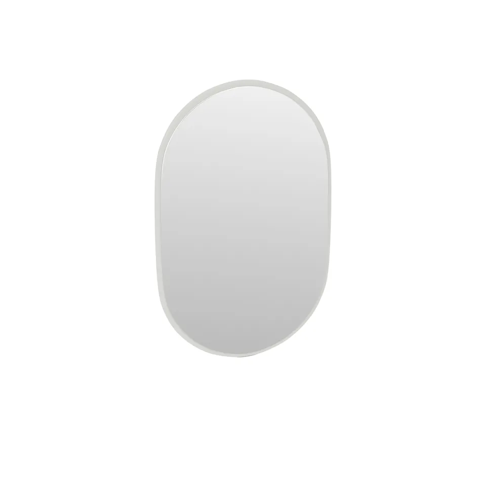 Look väggspegel