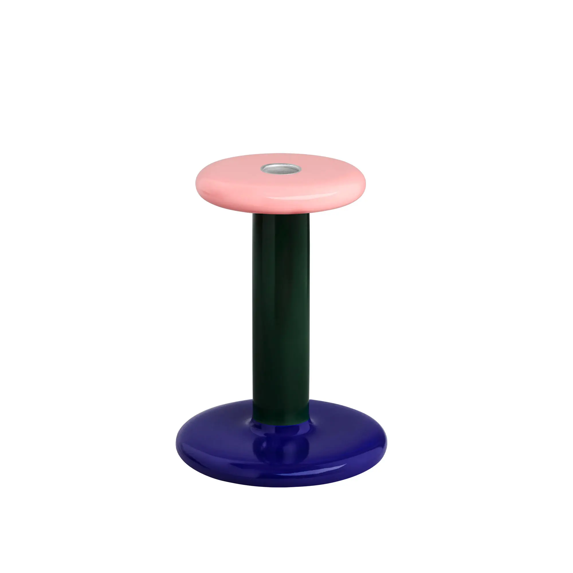 Pesa Candle Holder Medium