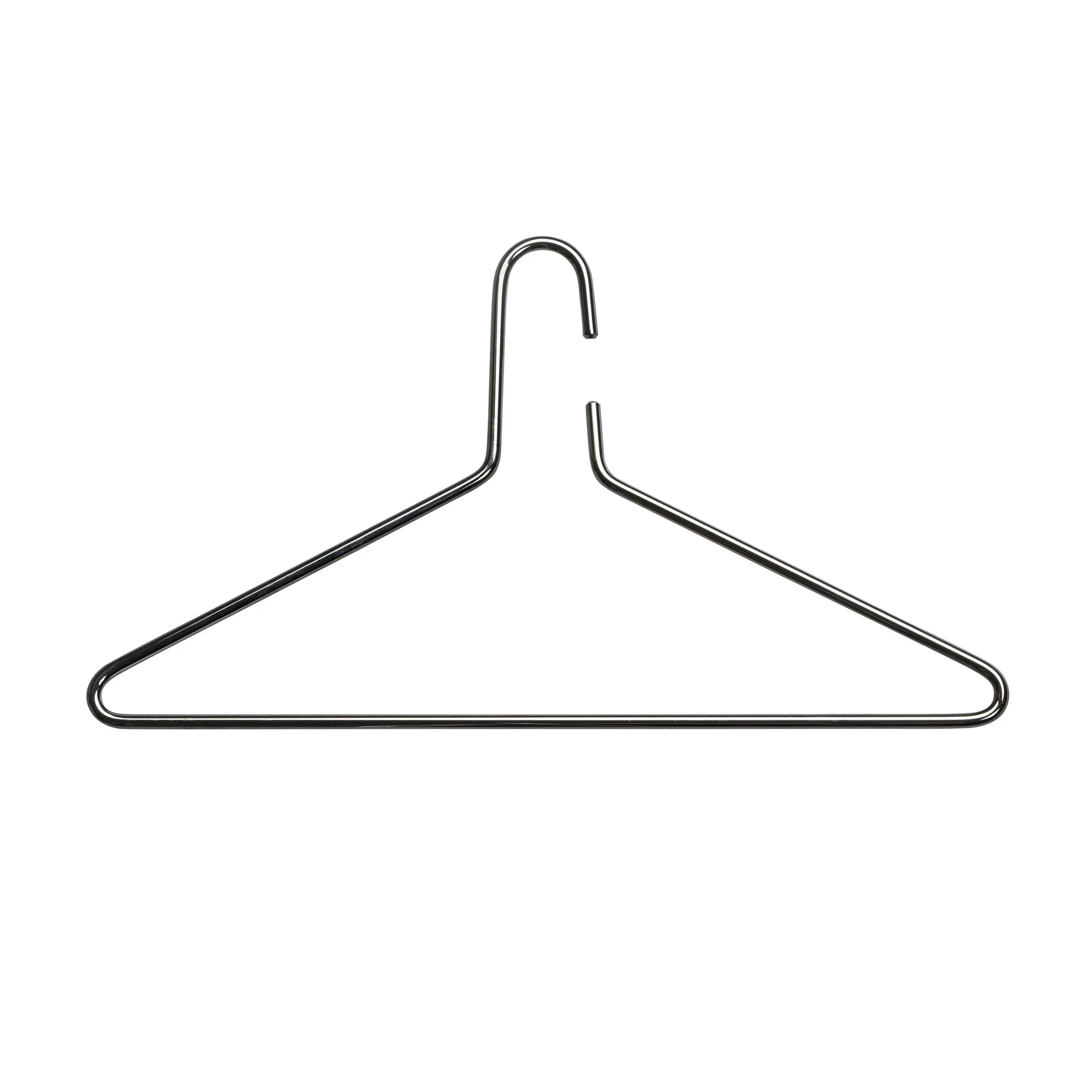 Triangel Galge 3-pack
