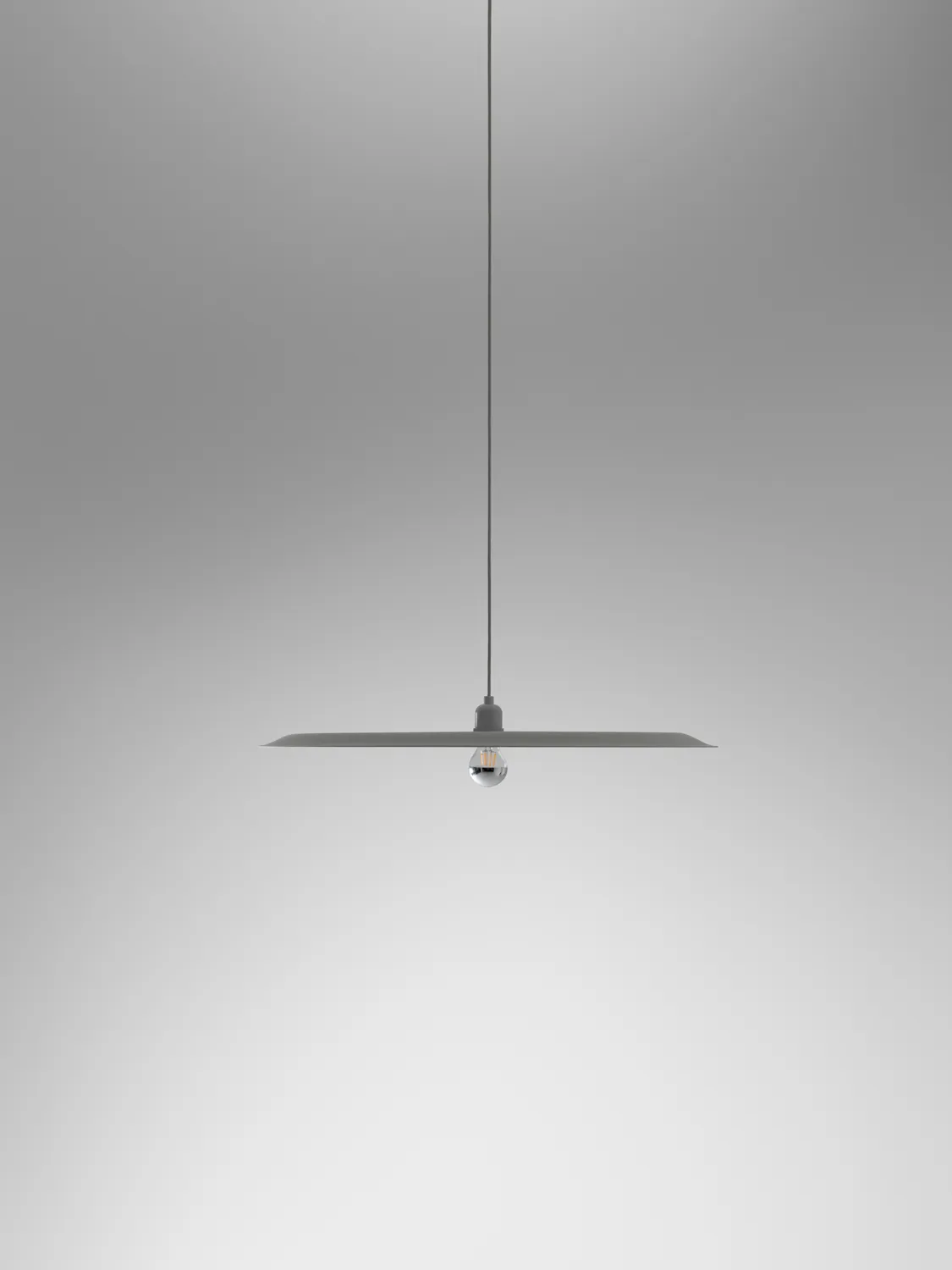 Alma w171 - Pendellampa