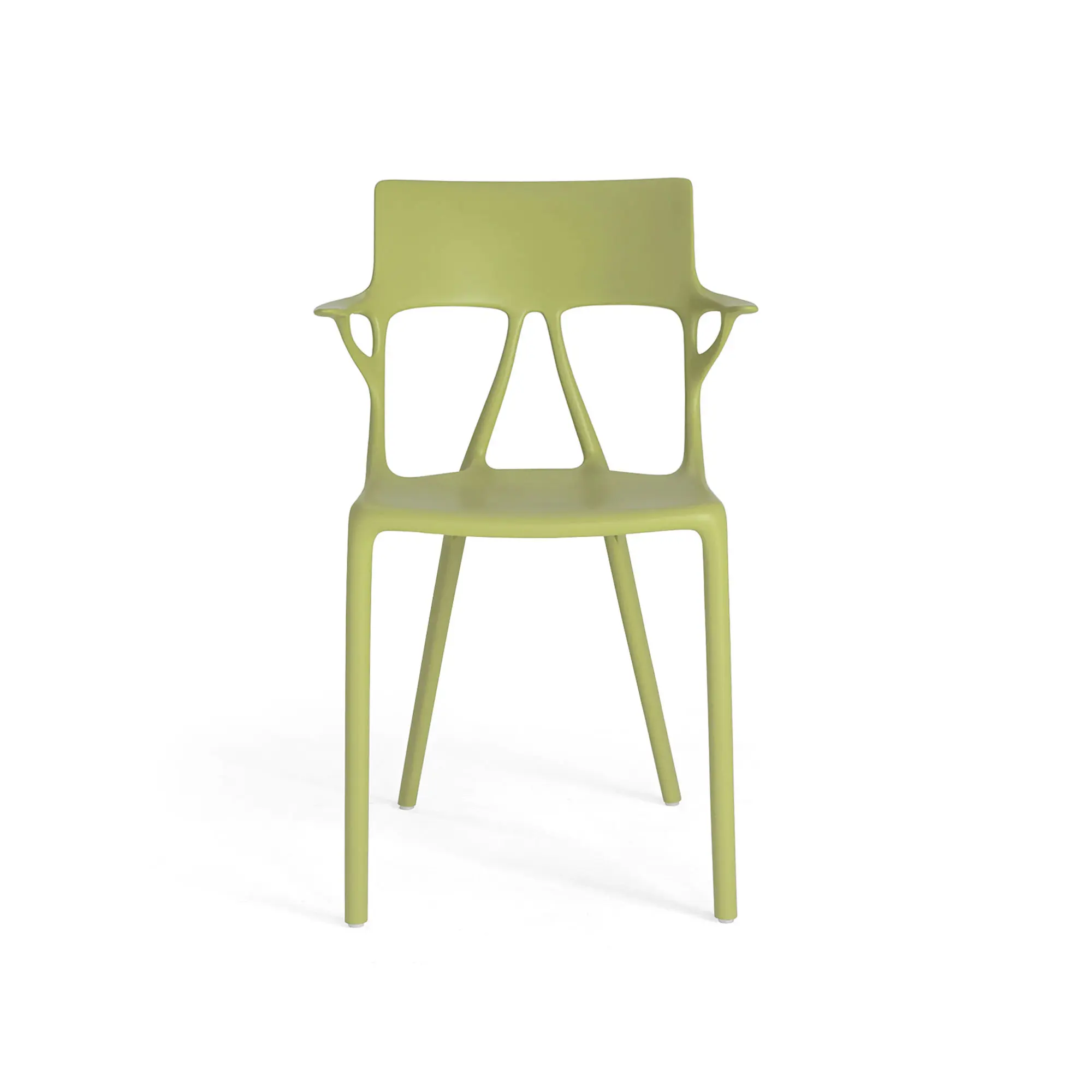 A.I. Chair