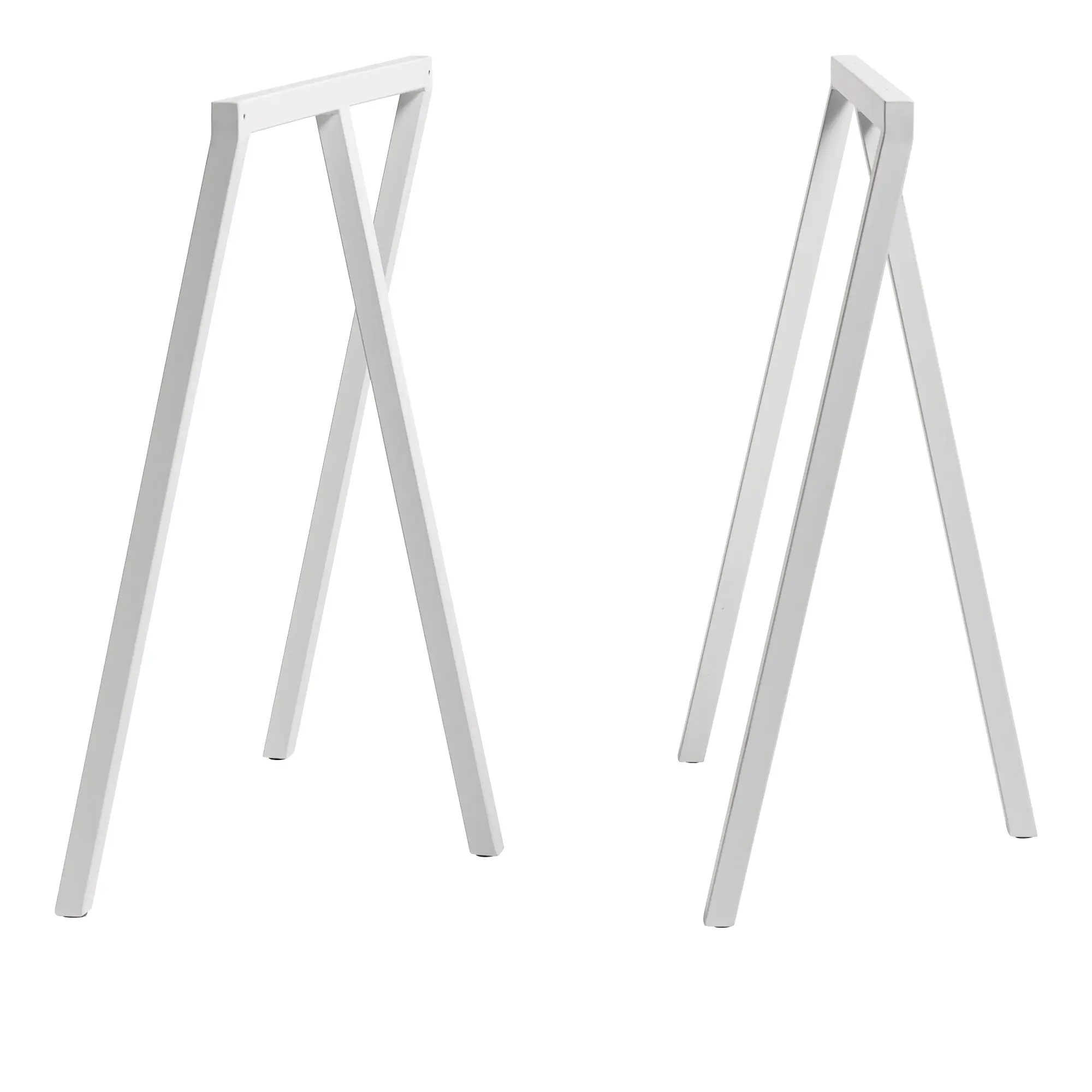 Loop Stand Frame High benbockar 2-pack