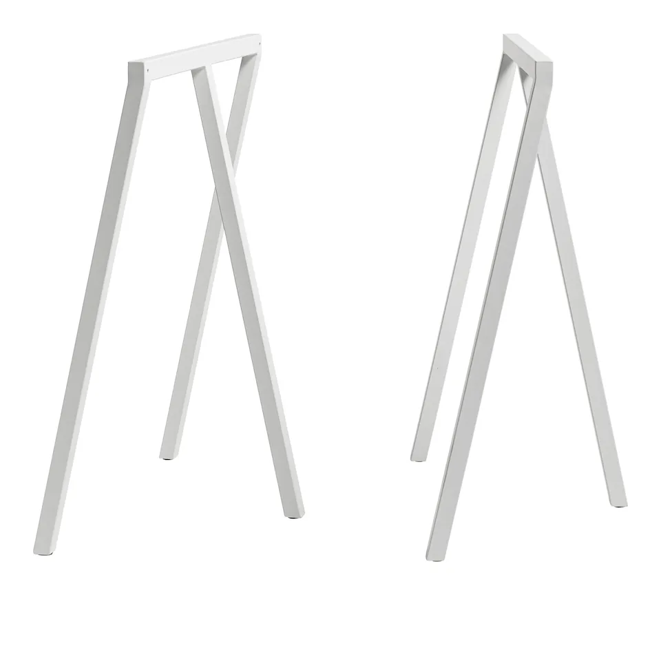 Loop Stand Frame High benbockar 2-pack