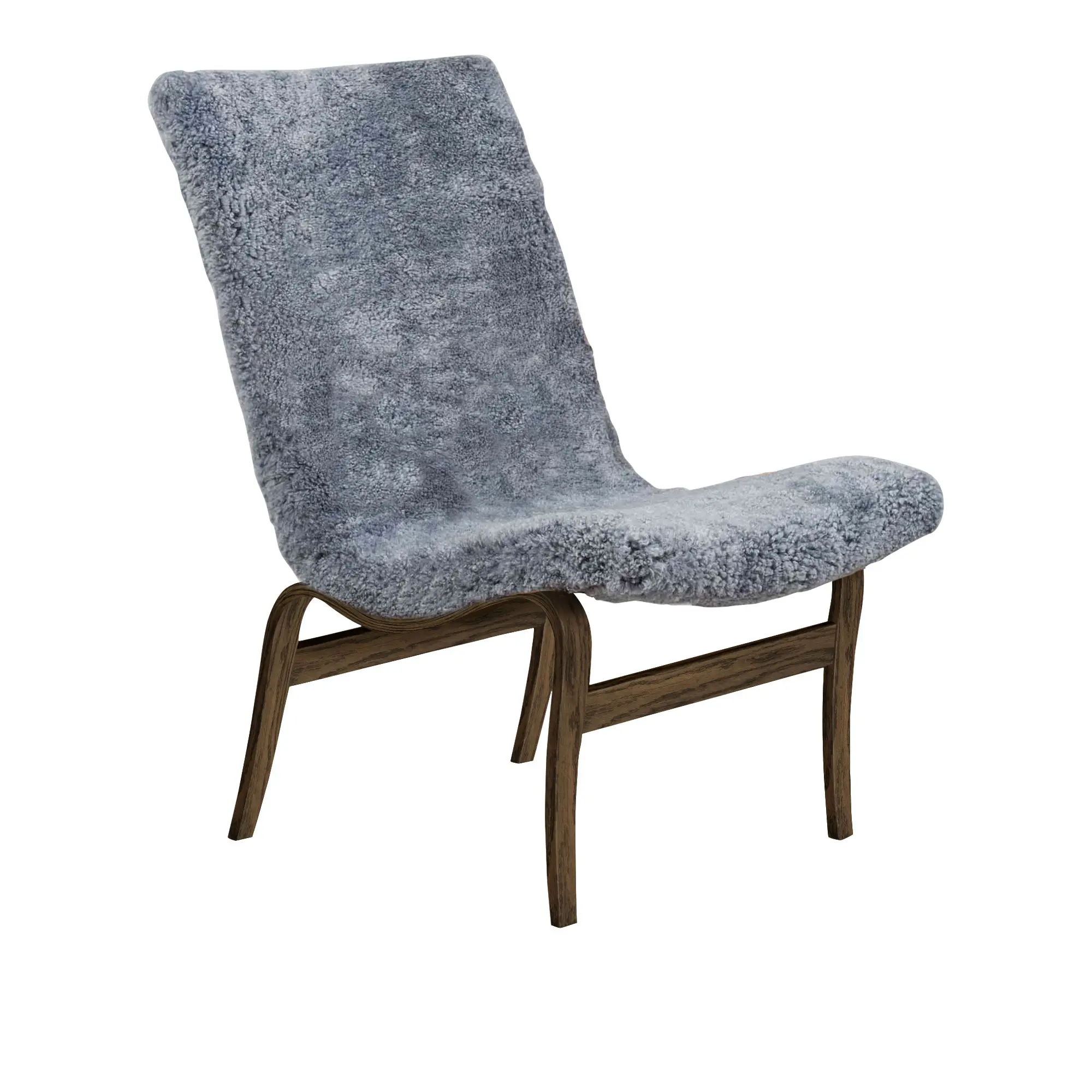 Mi 471 Eva - Låg