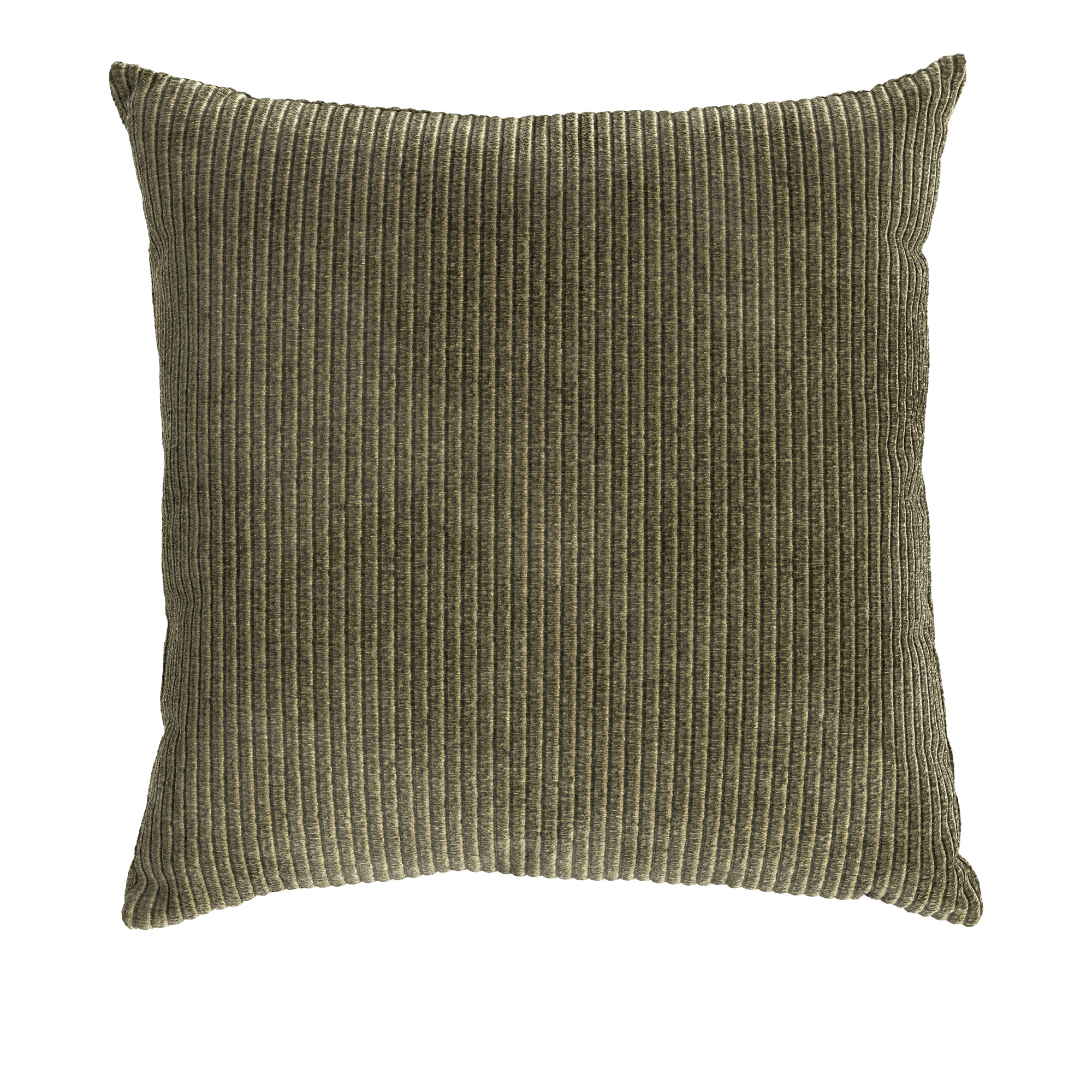 Länna Möbler - Famn Loose Cushion Racer Jungle - Prydnadskuddar och kuddfodral | Textilier - Plädar Och Prydnadskuddar - Prydnadskuddar Och Kuddfodral | Möbelexperten