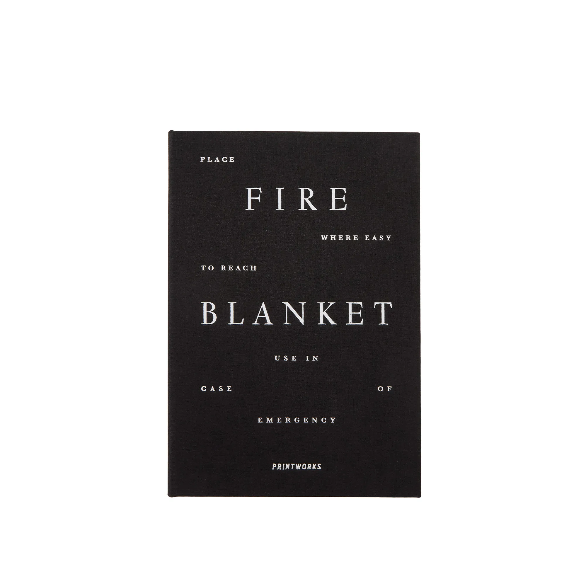 Fire Blanket