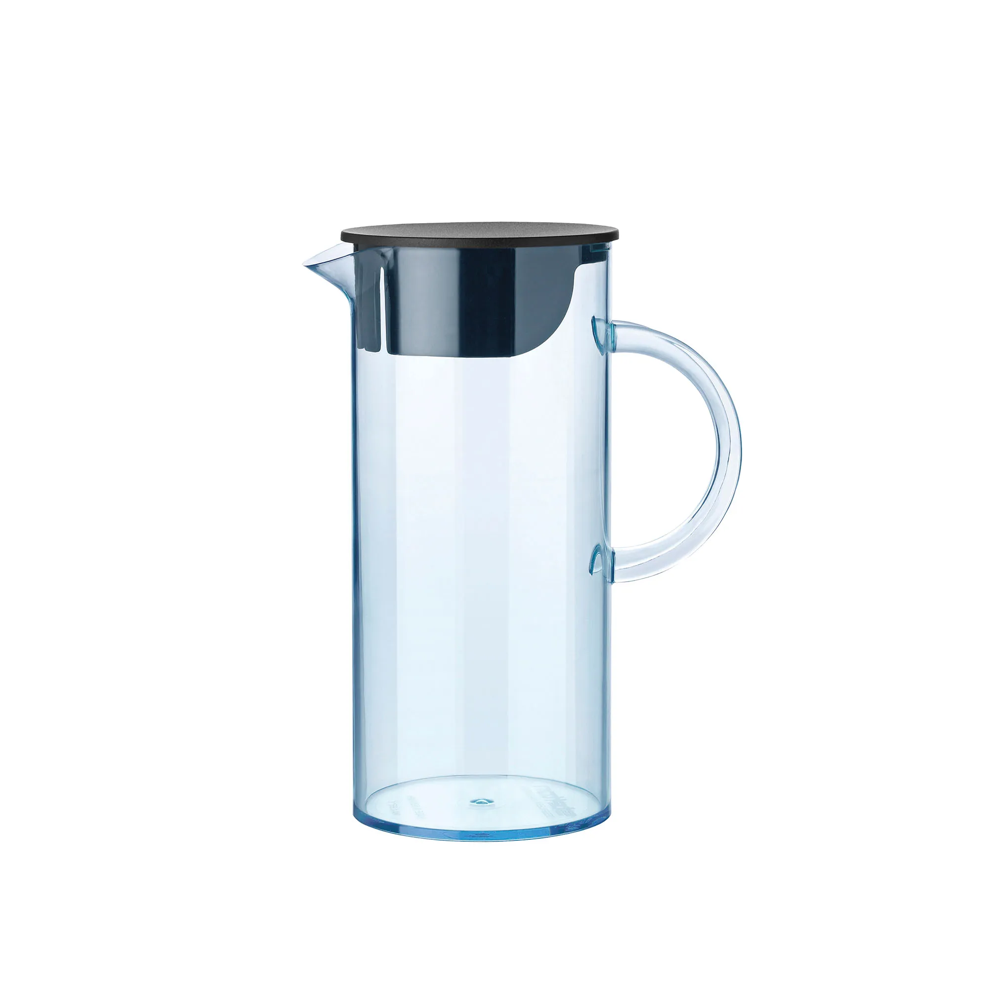 Stelton EM77 Kanna Med Lock 1,5 L