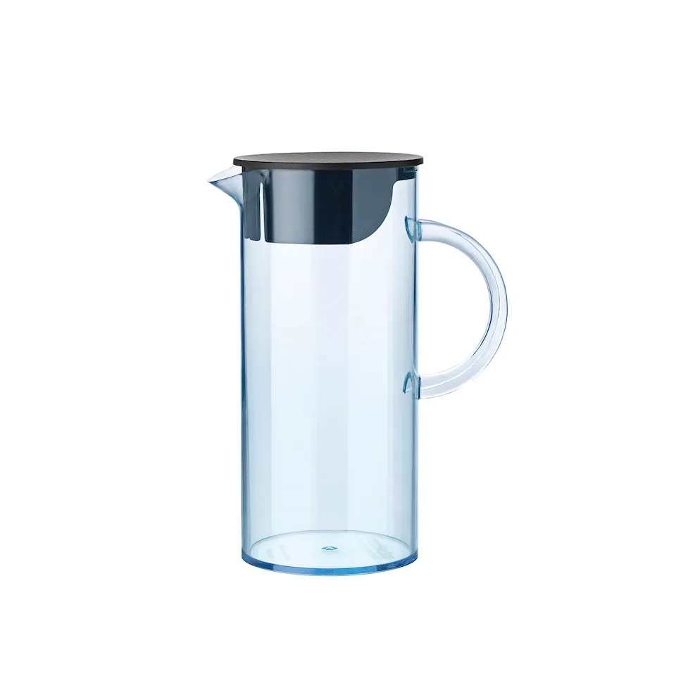 Stelton EM77 Kanna Med Lock 1,5 L
