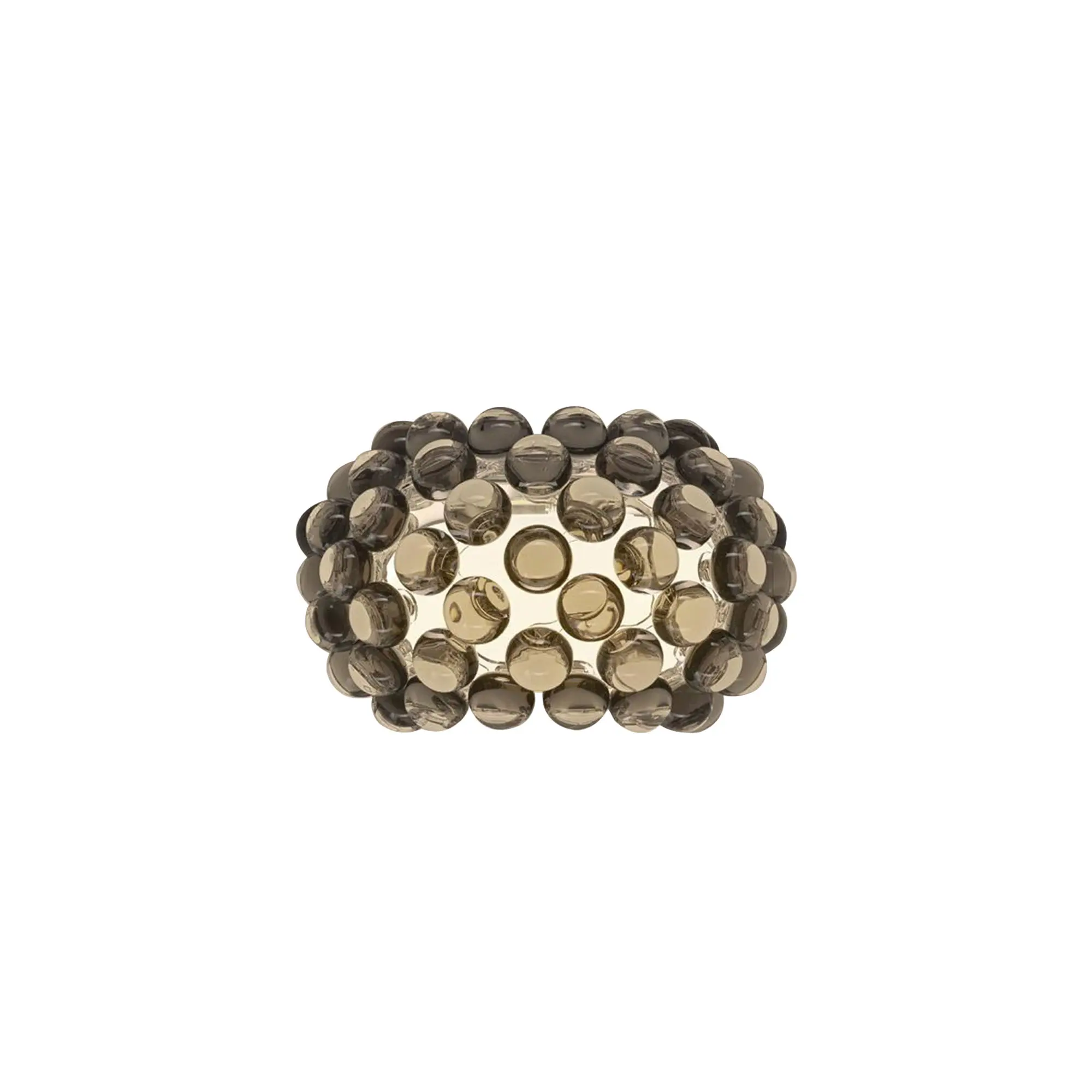 Caboche Plus Piccola - Vegglampe