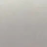 Polerad nickel