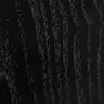 Black Stained Ashwood