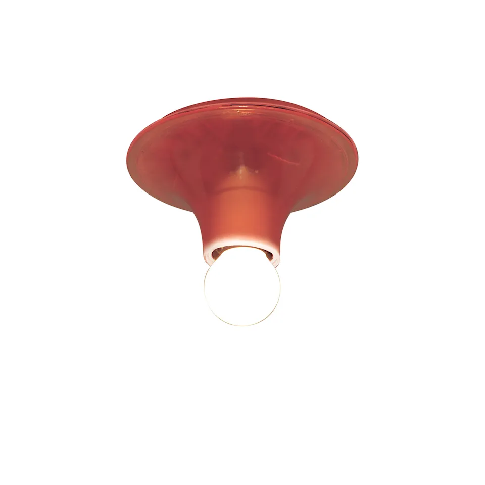 Teti Wall/Ceiling Lamp
