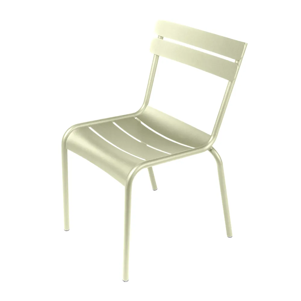 Luxembourg Chair