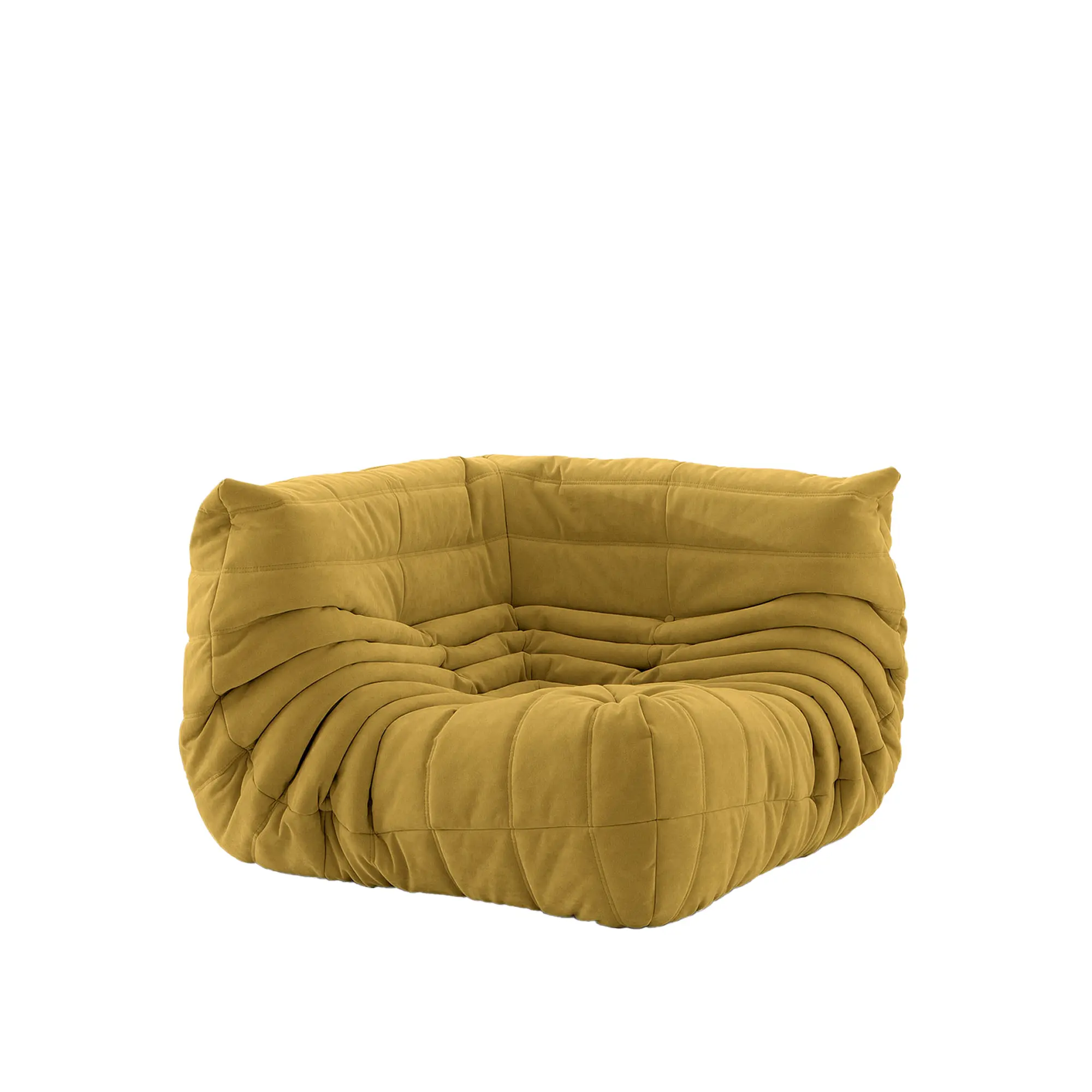 Togo Corner Seat