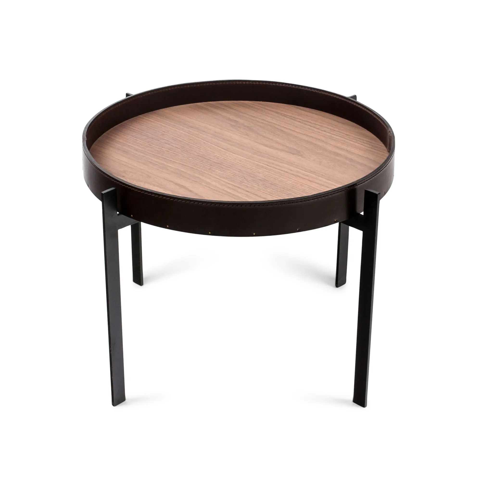 Single Deck Table
