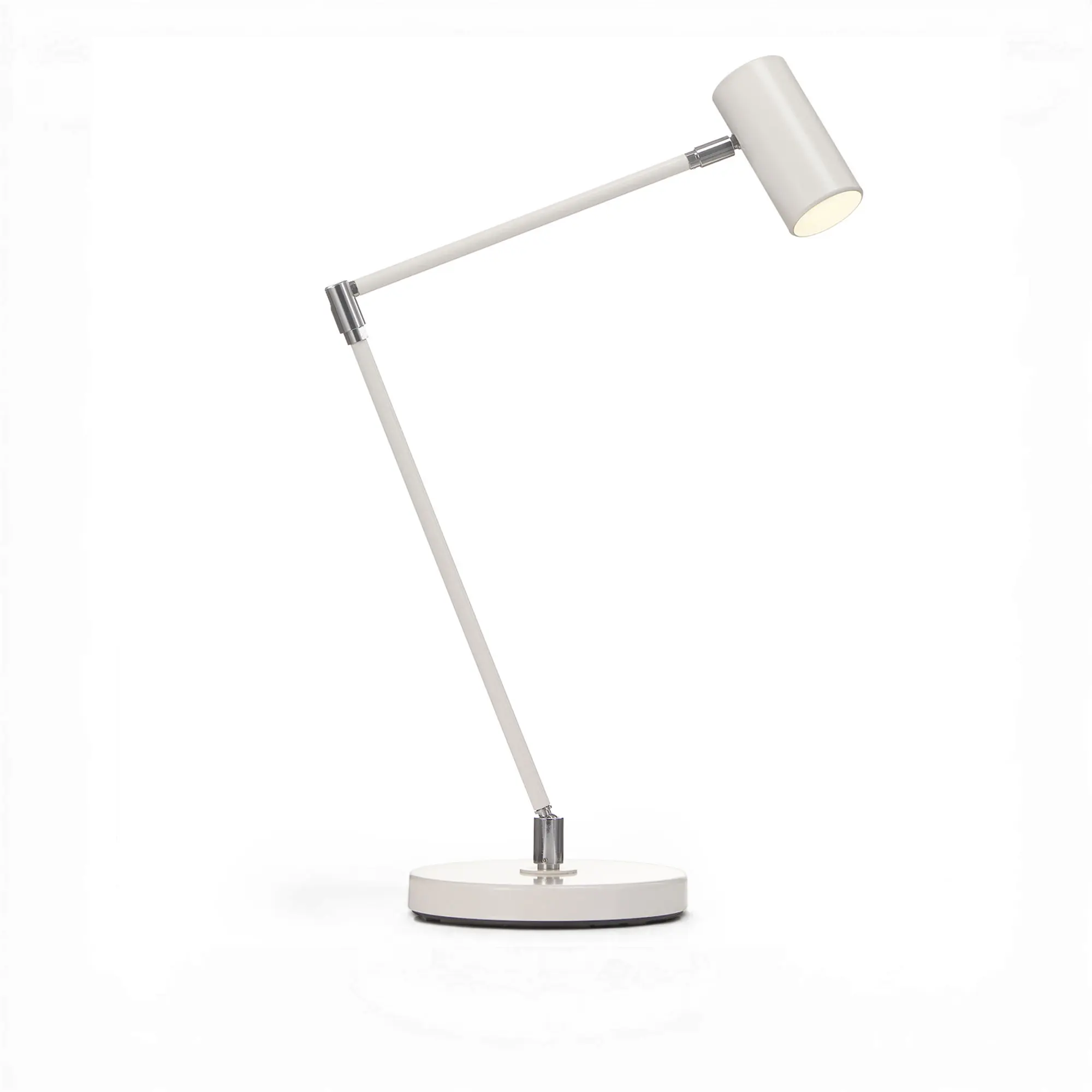Minipoint - Bordlampe