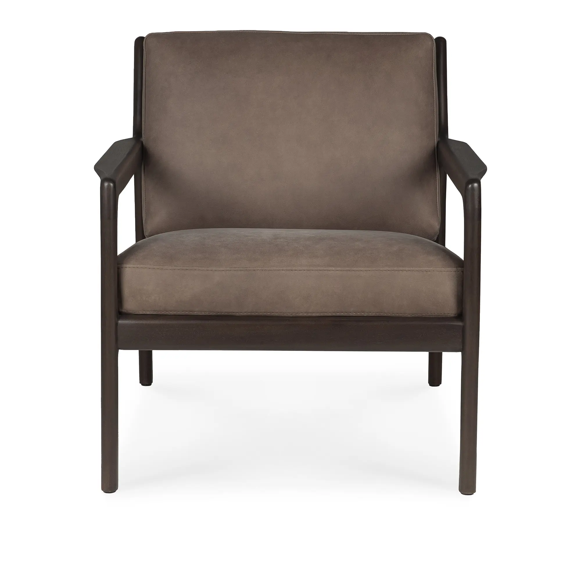 Jack Lounge Chair