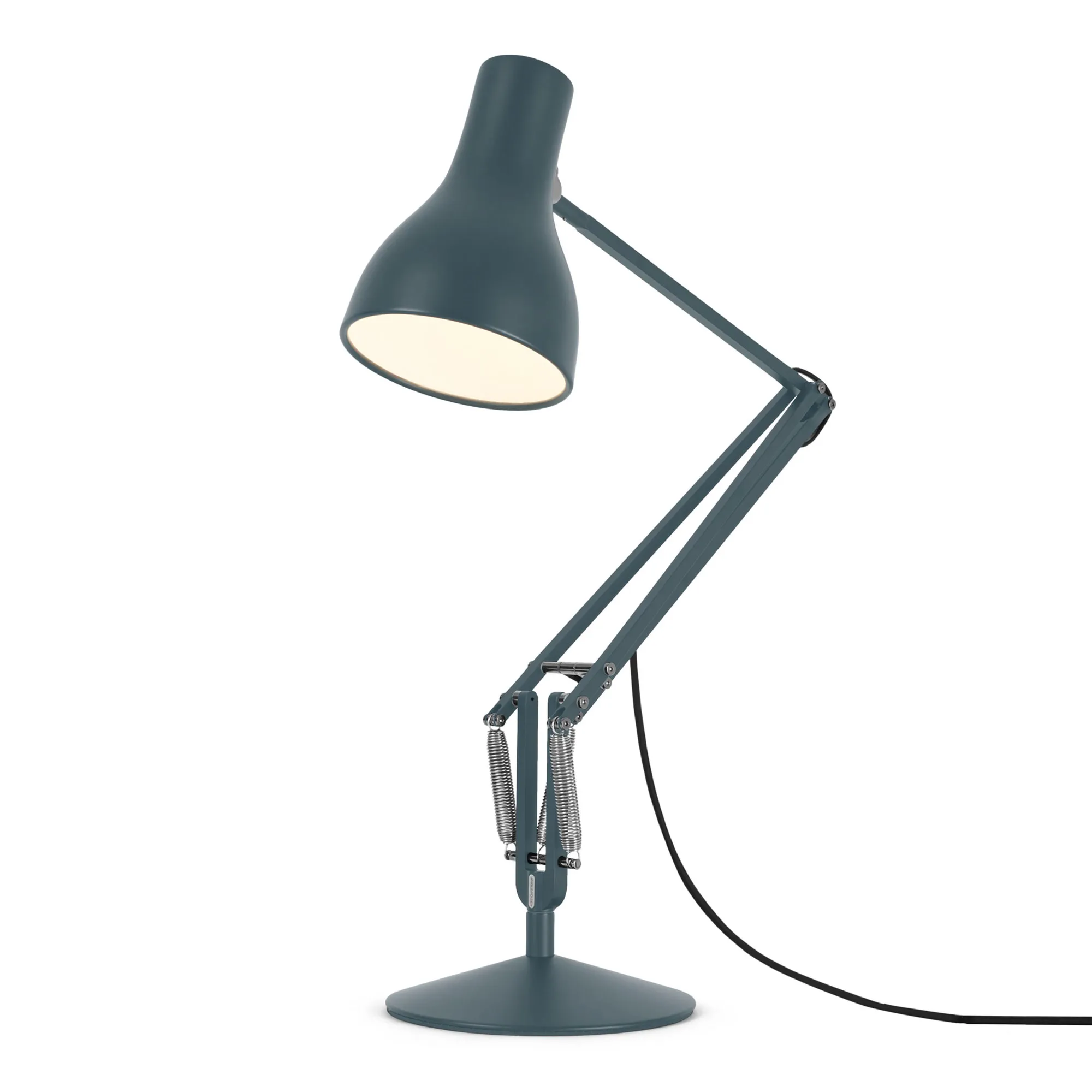 Type 75 Desk Lamp