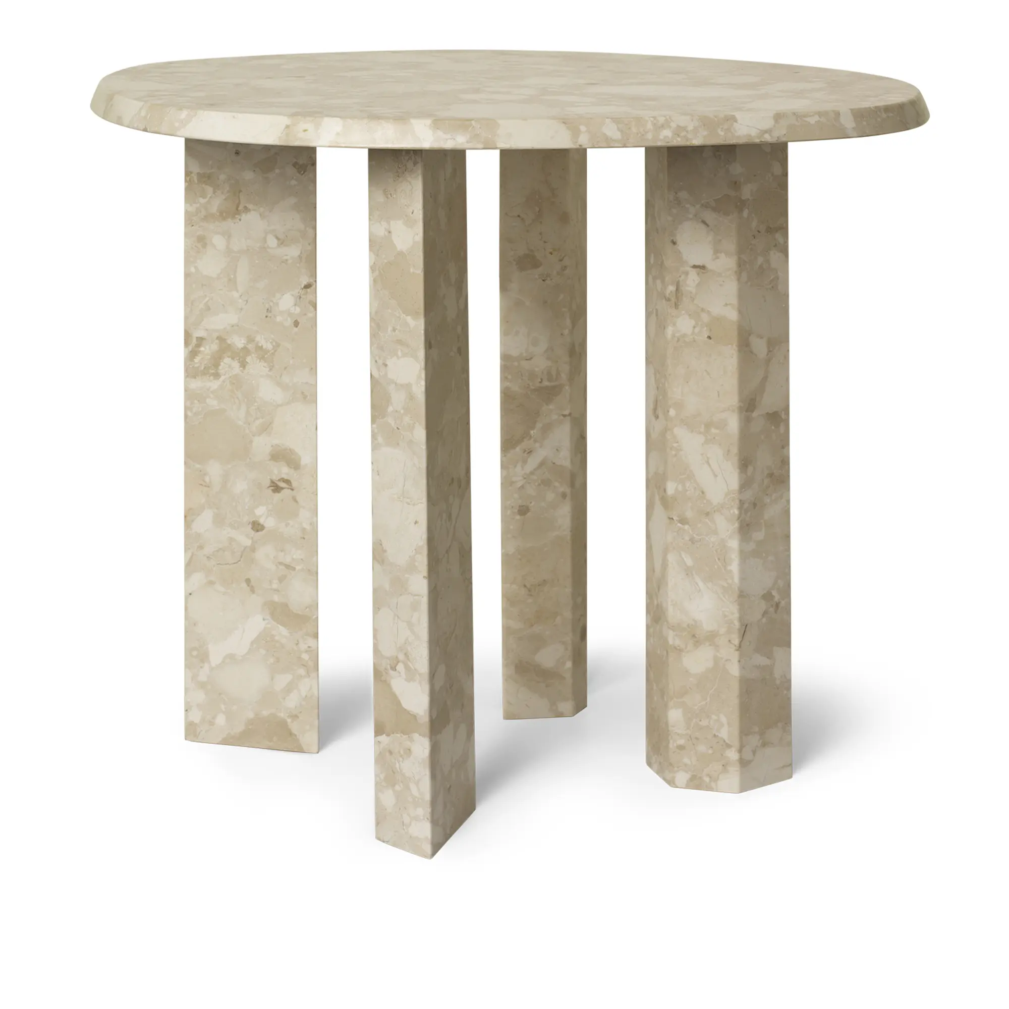 Taula sidebord
