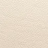 Leather Select Perla