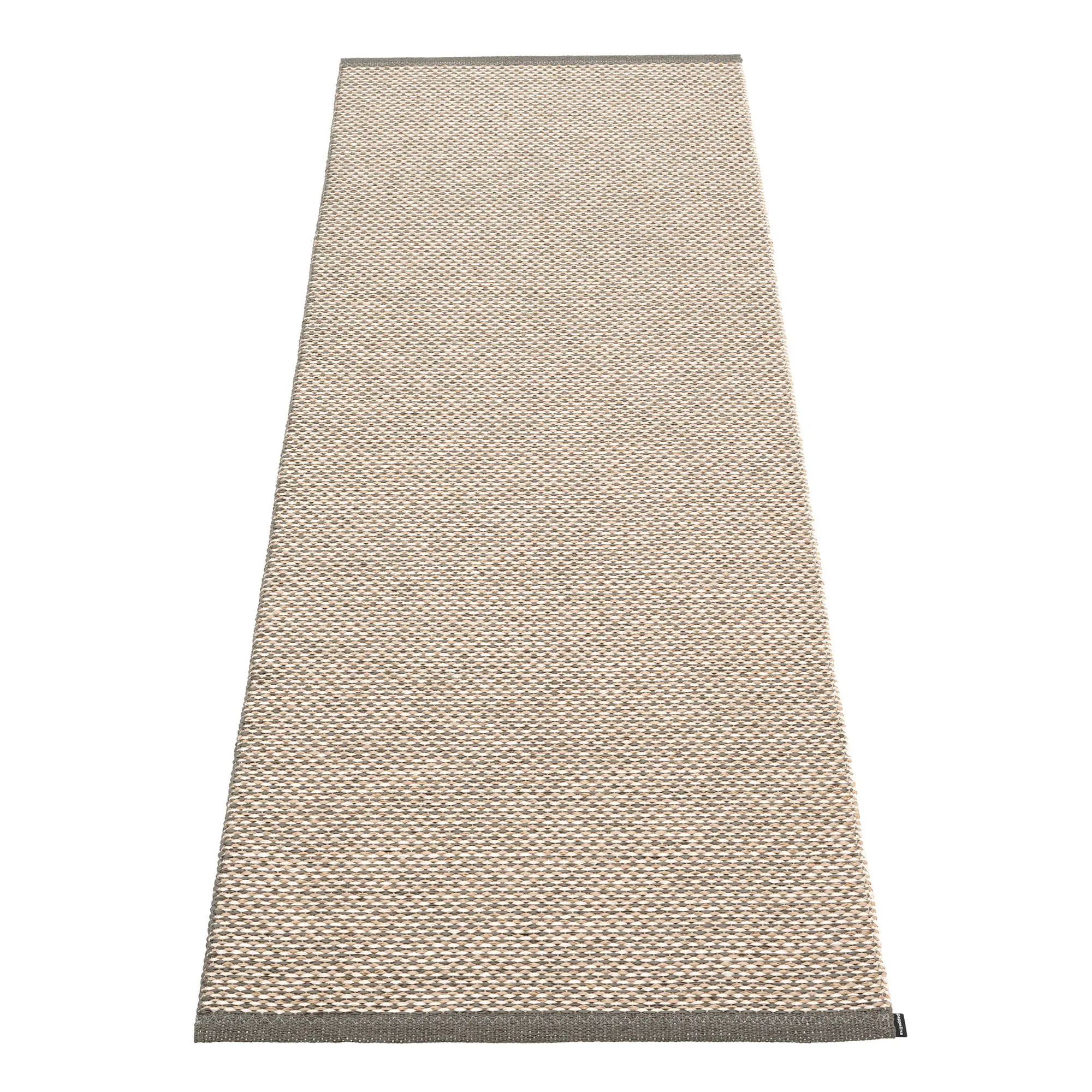 Effi Charcoal