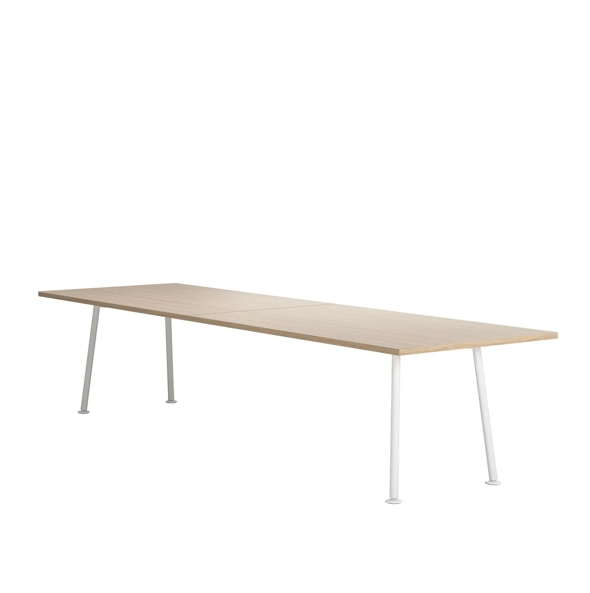 Landa Table Rectangular