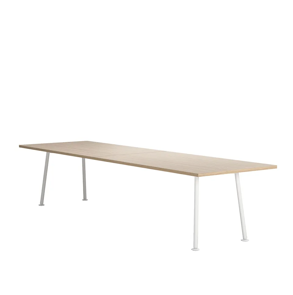 Landa Table Rectangular