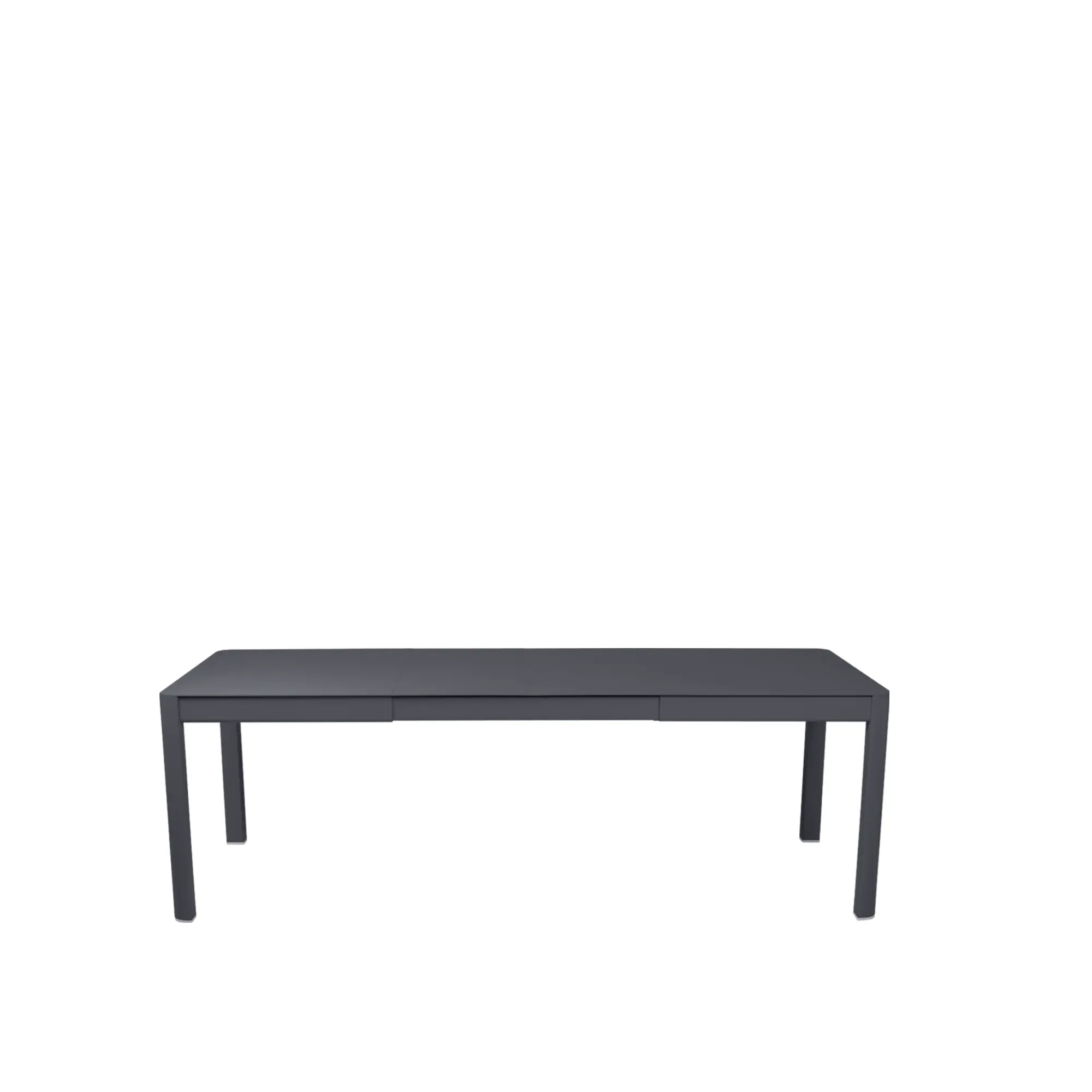 Ribambelle Extension Table