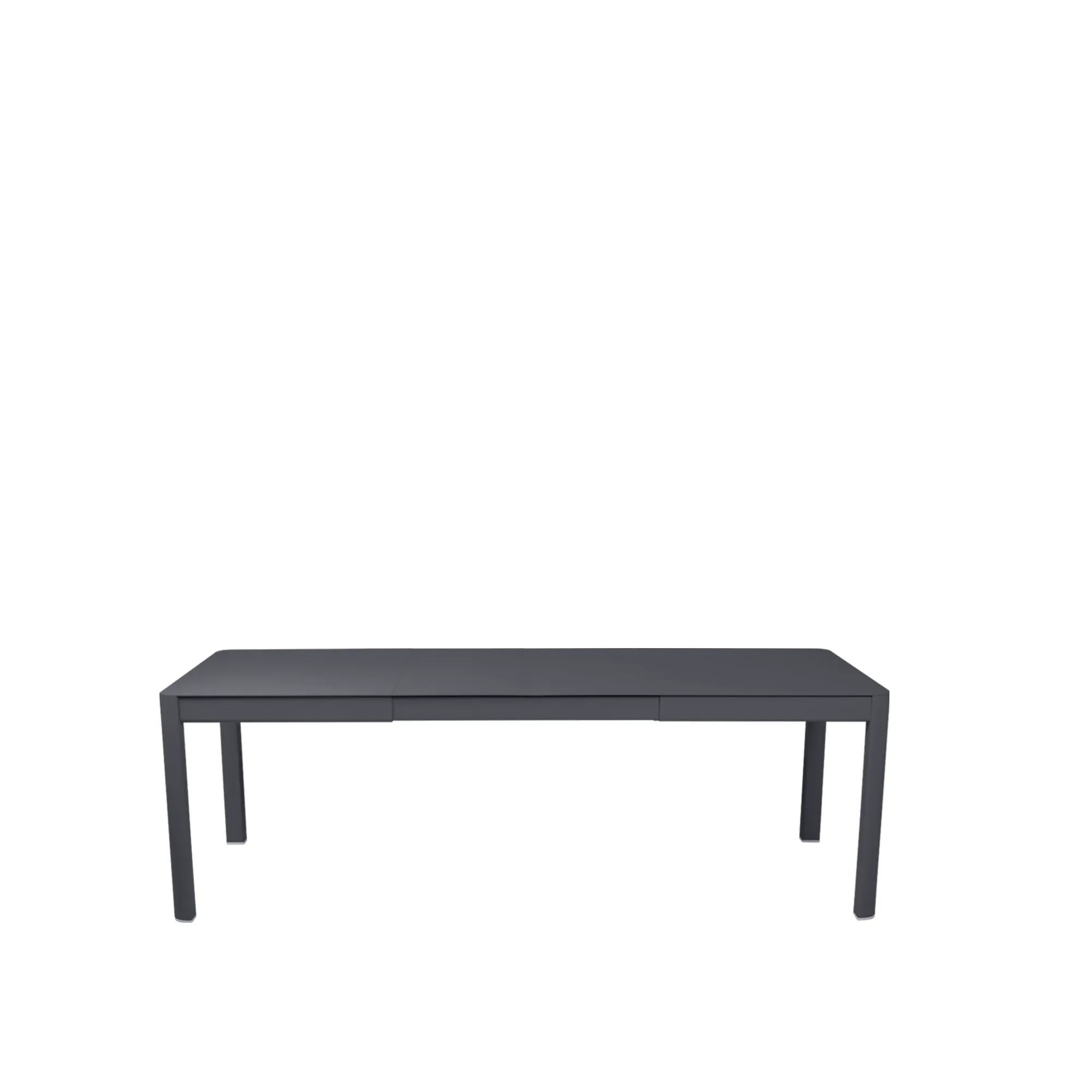 Ribambelle Extension Table