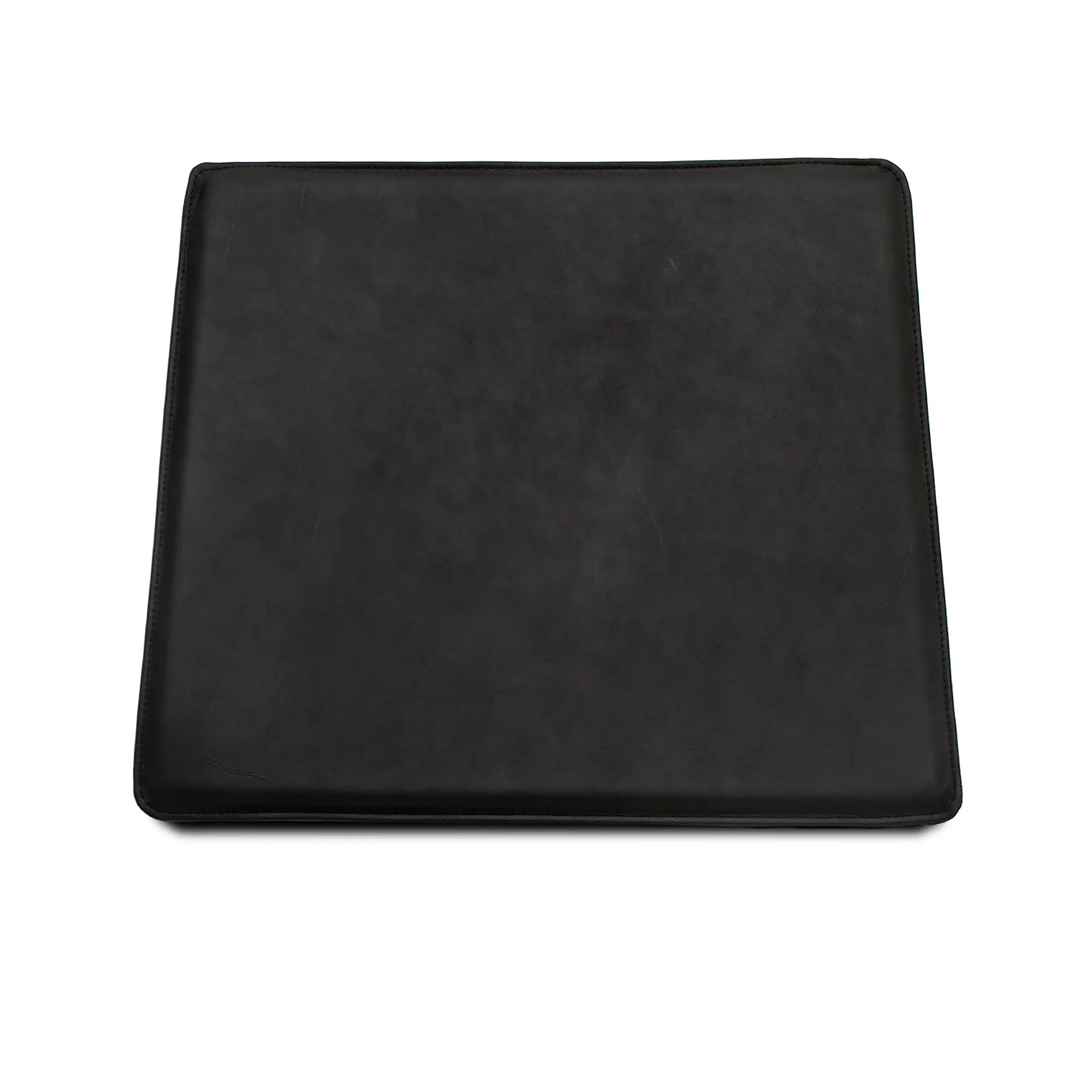 Seat Pad For Noel Lounge Chair