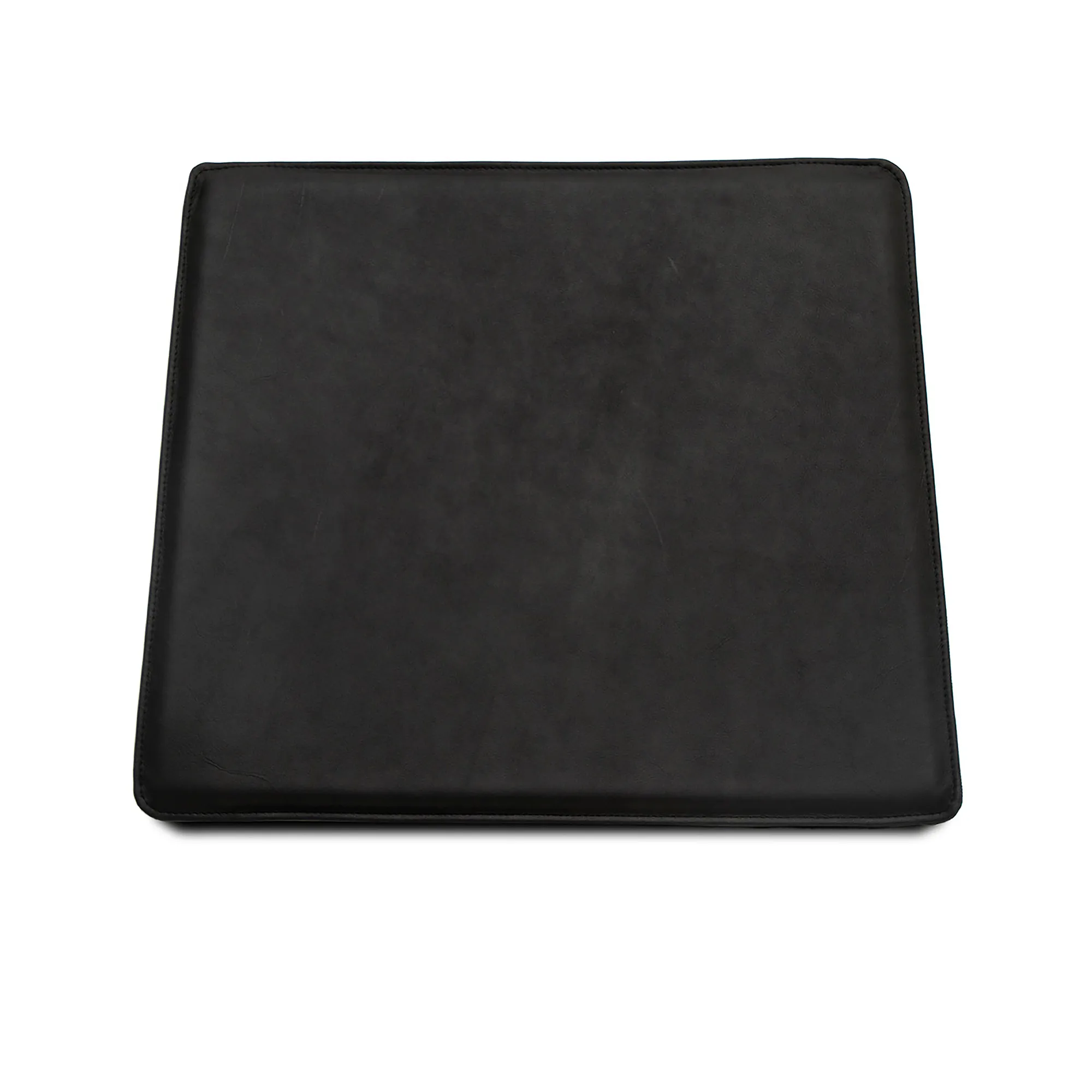 Seat Pad For Noel Lounge Chair