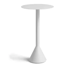 Palissade Cone buitenbartafel