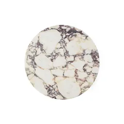 Androgyn bordplate