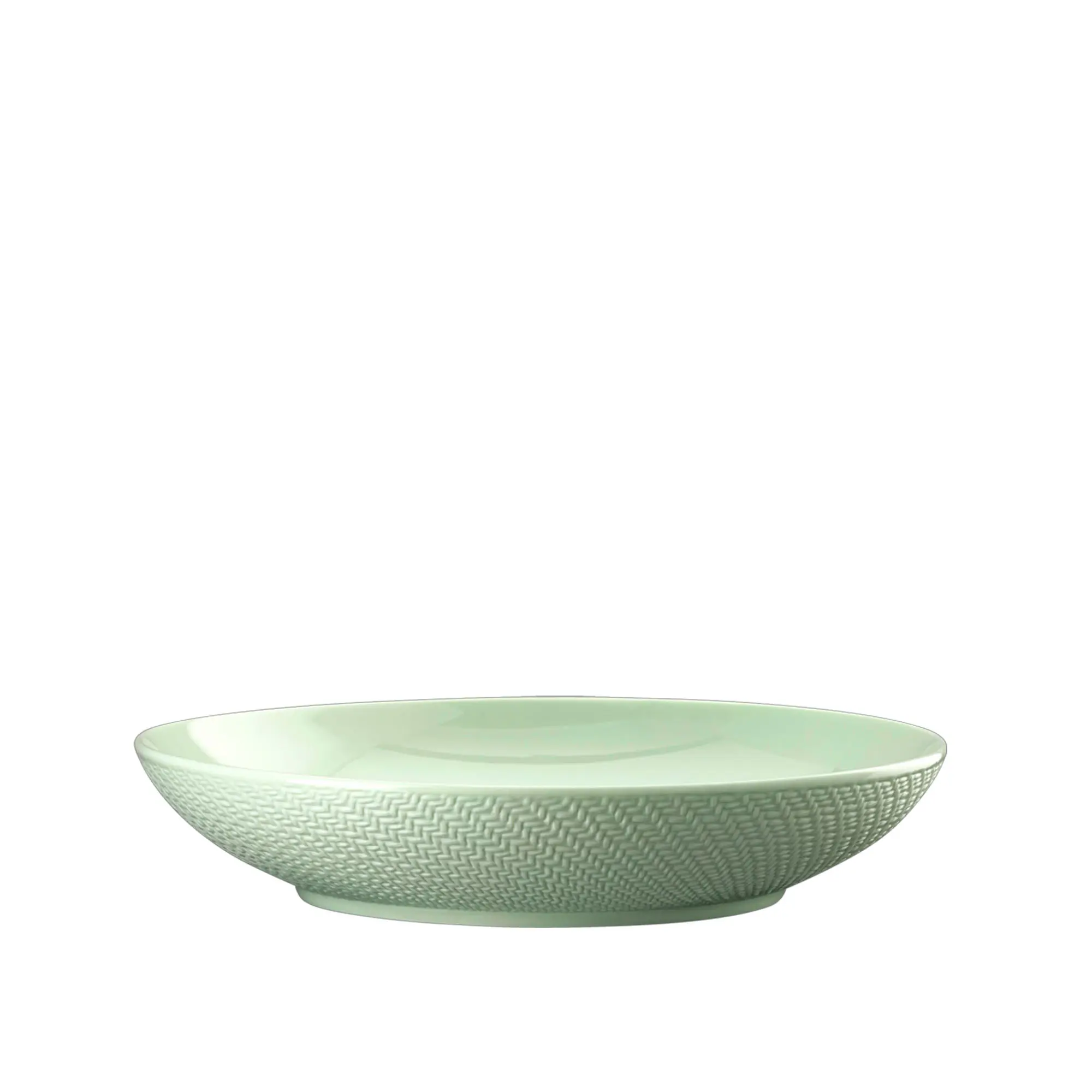 Kumi djup tallrik 21 cm