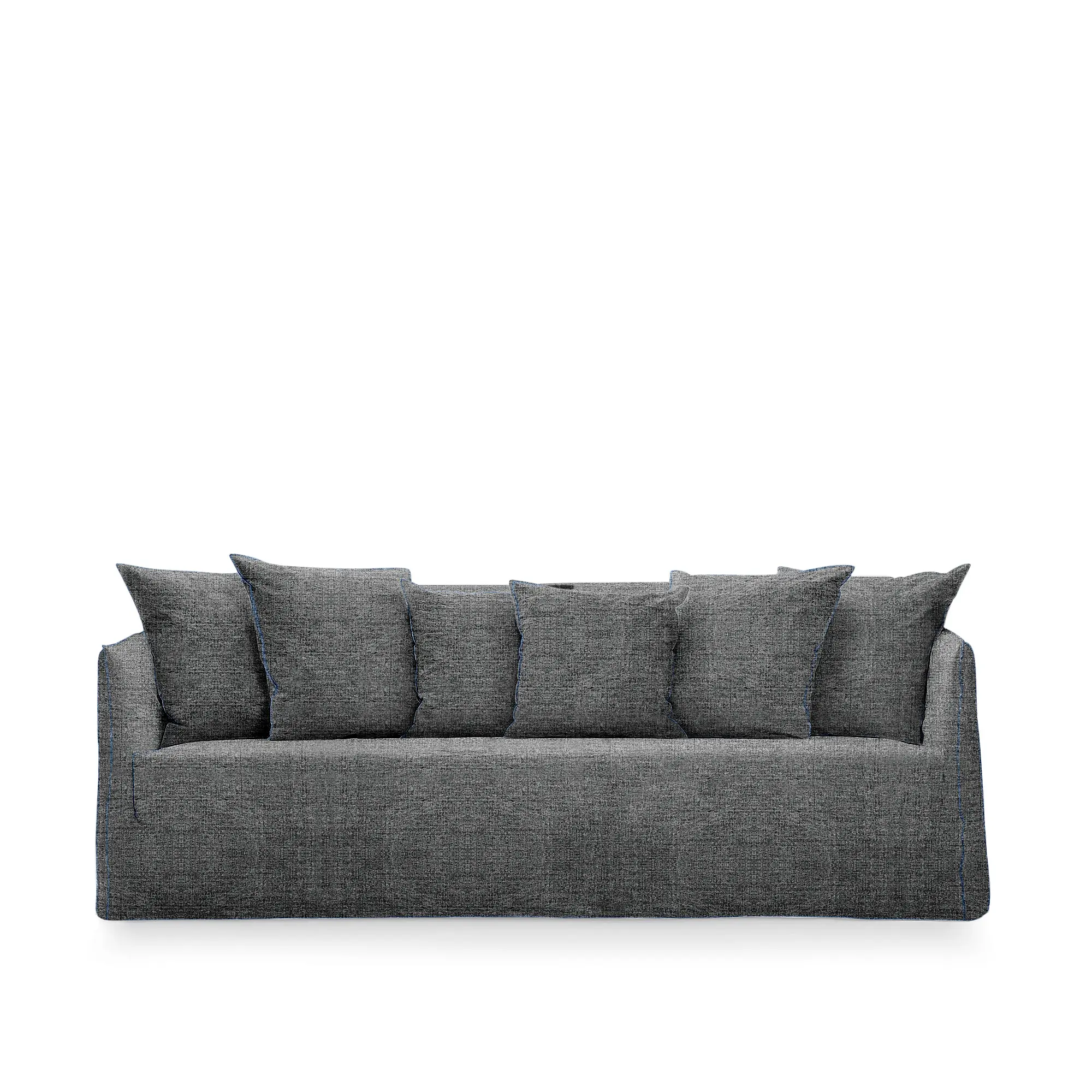 Ghost 12 Sofa