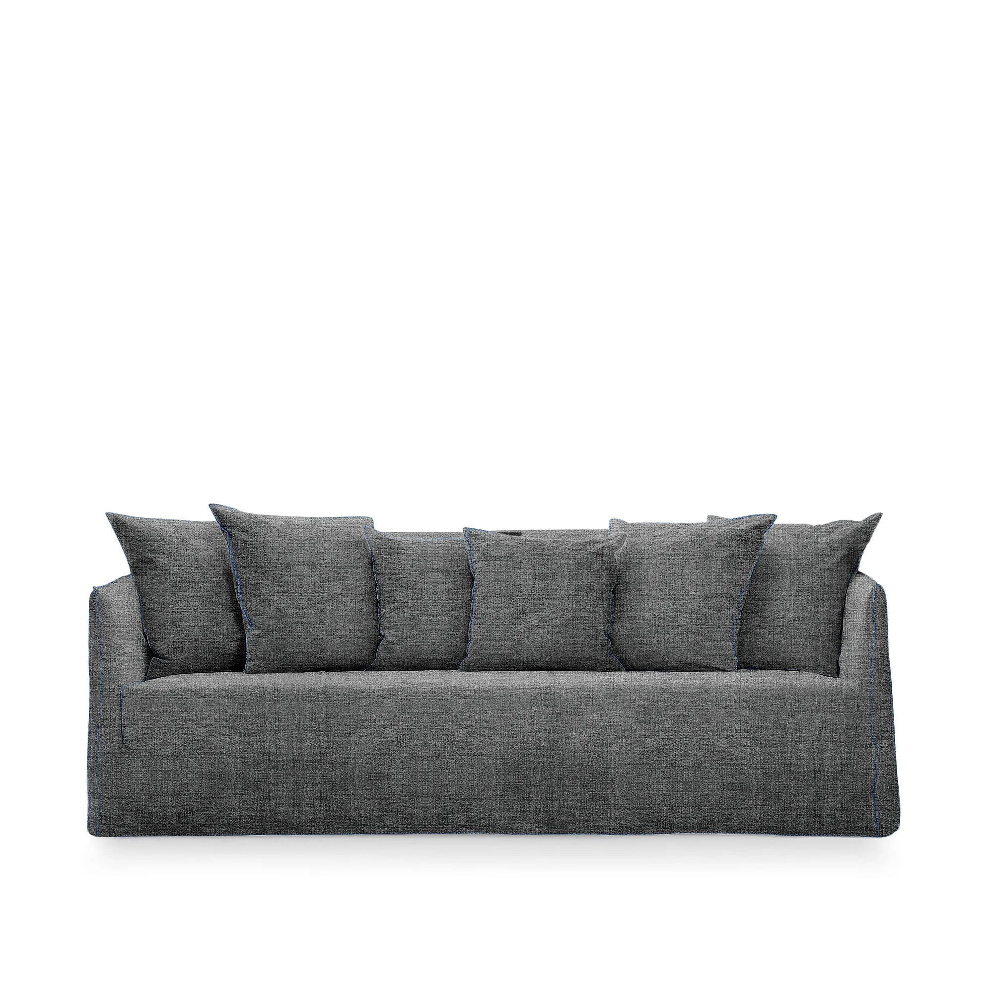 Ghost 12 Sofa