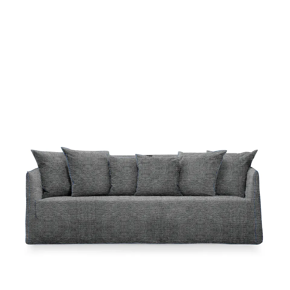 Ghost 12 Sofa