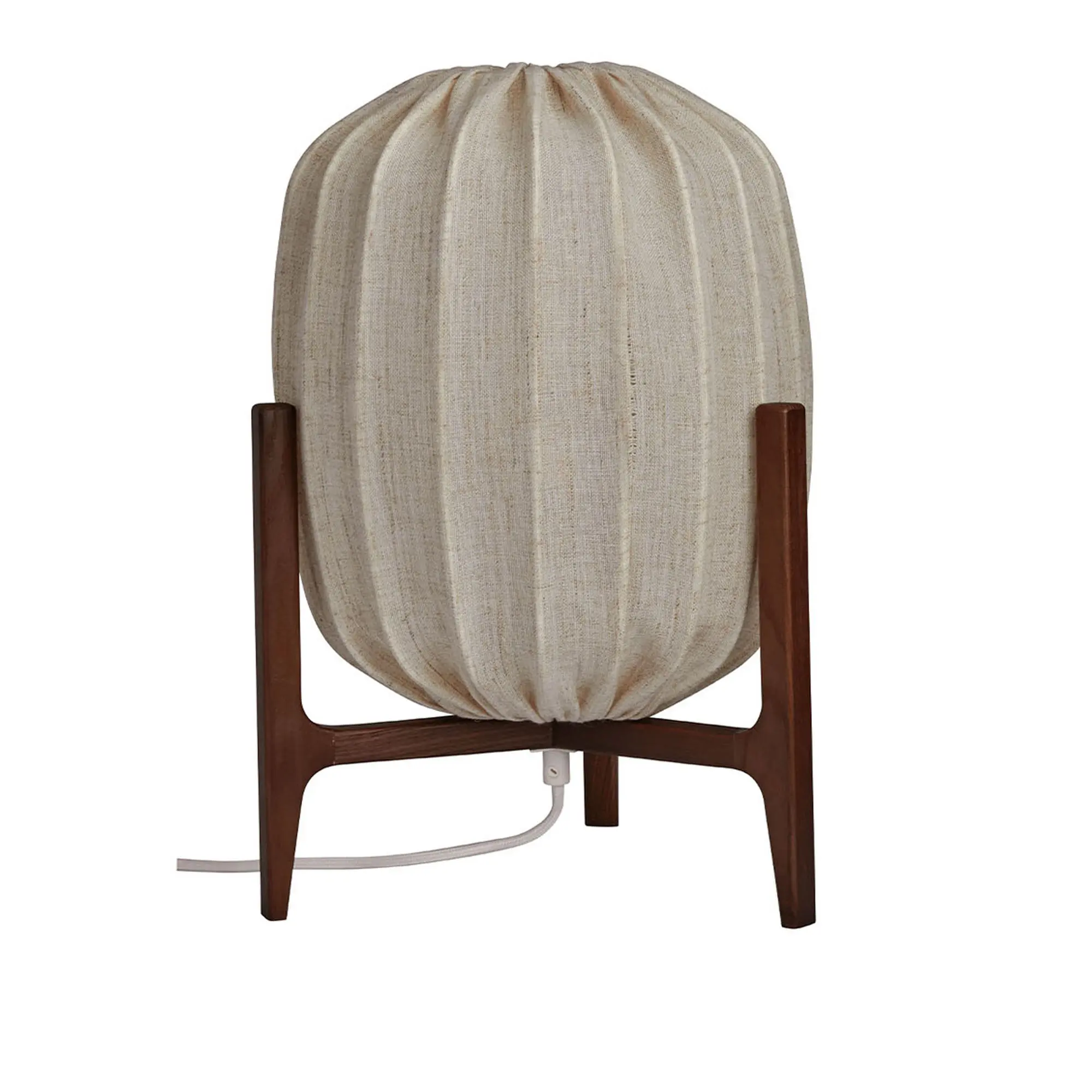 Prisma Table Lamp