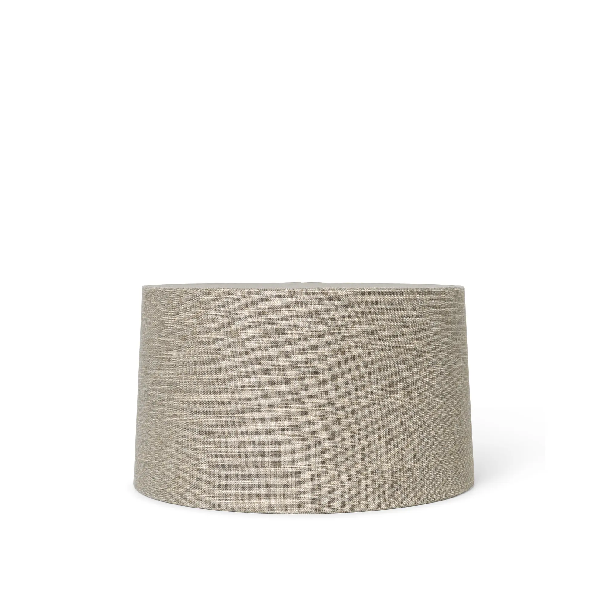 Eclipse Lampshade Short