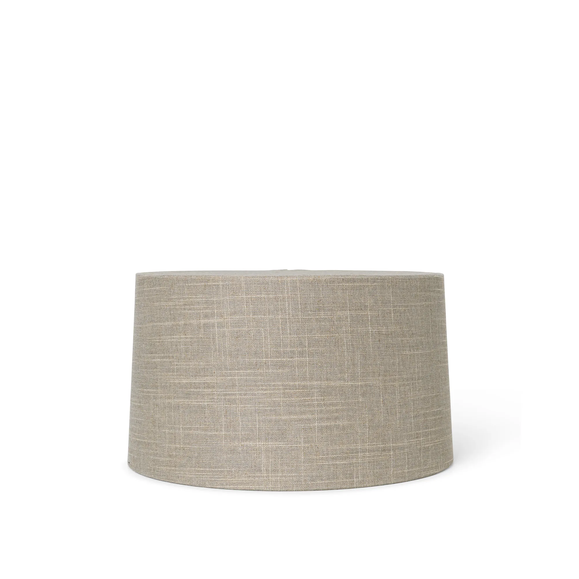Eclipse Short lampskärm