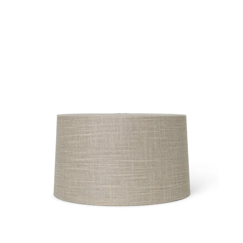 Eclipse Short lampskärm