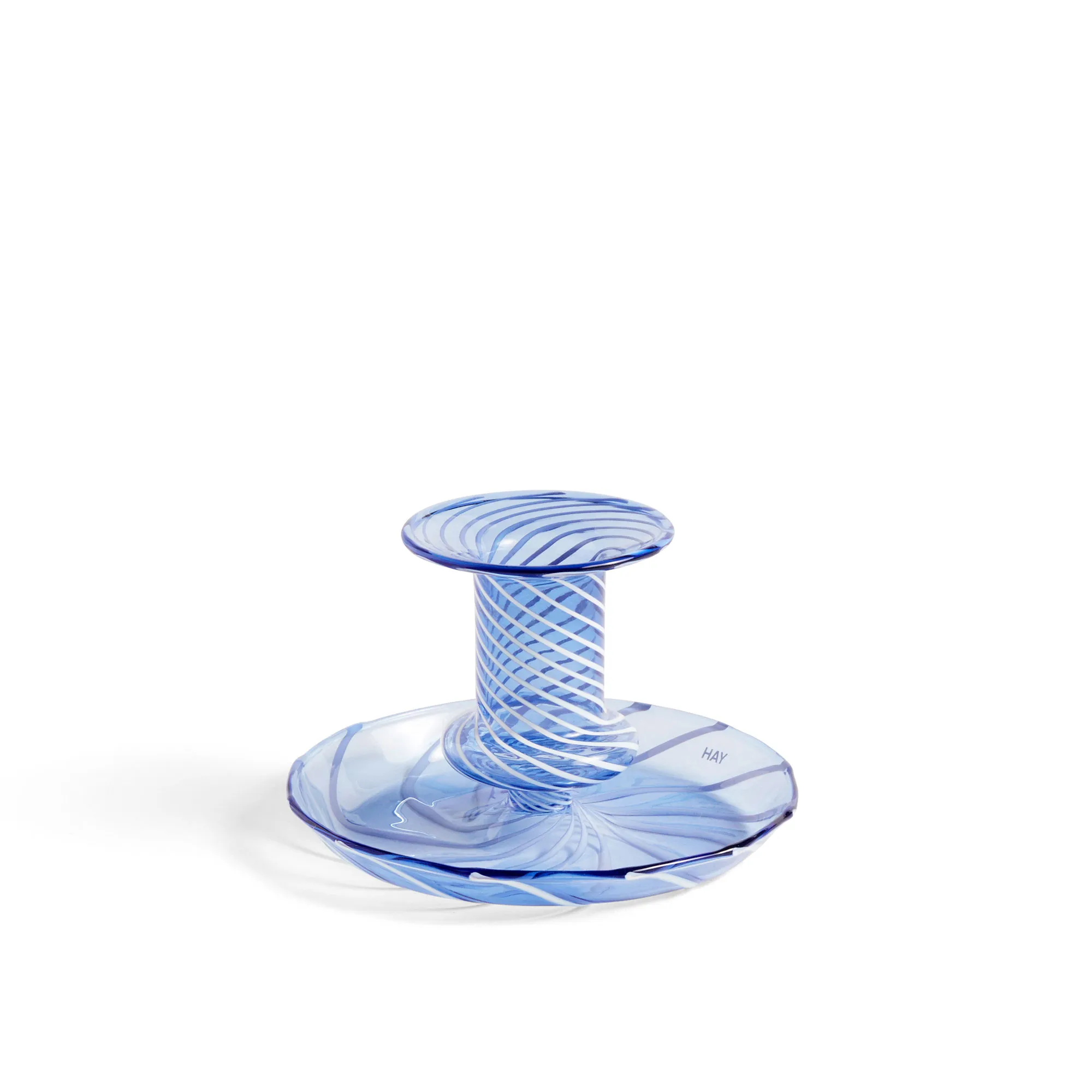 Flare ljusstake Small