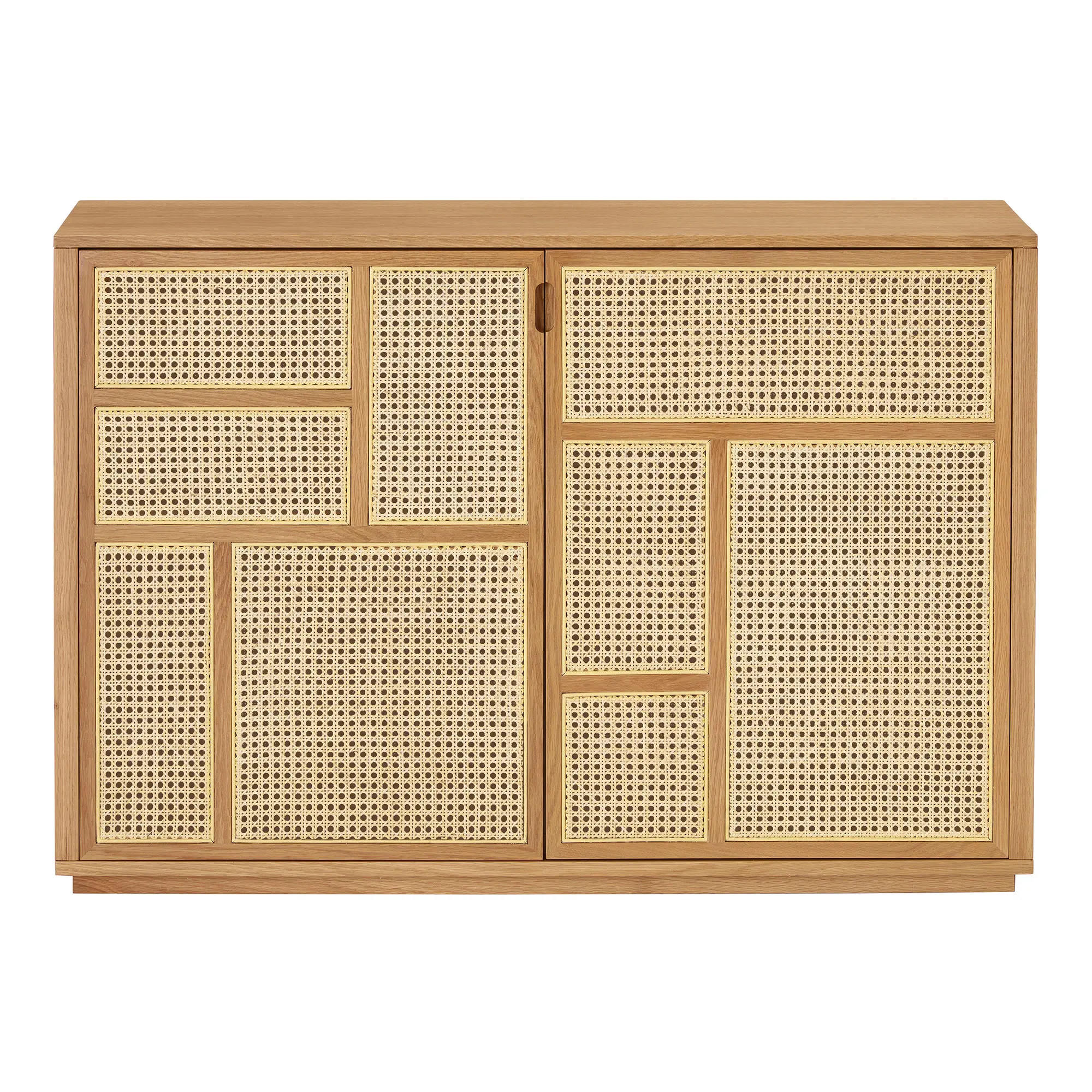 Air Sideboard