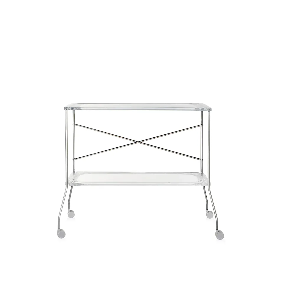 Flip Trolley