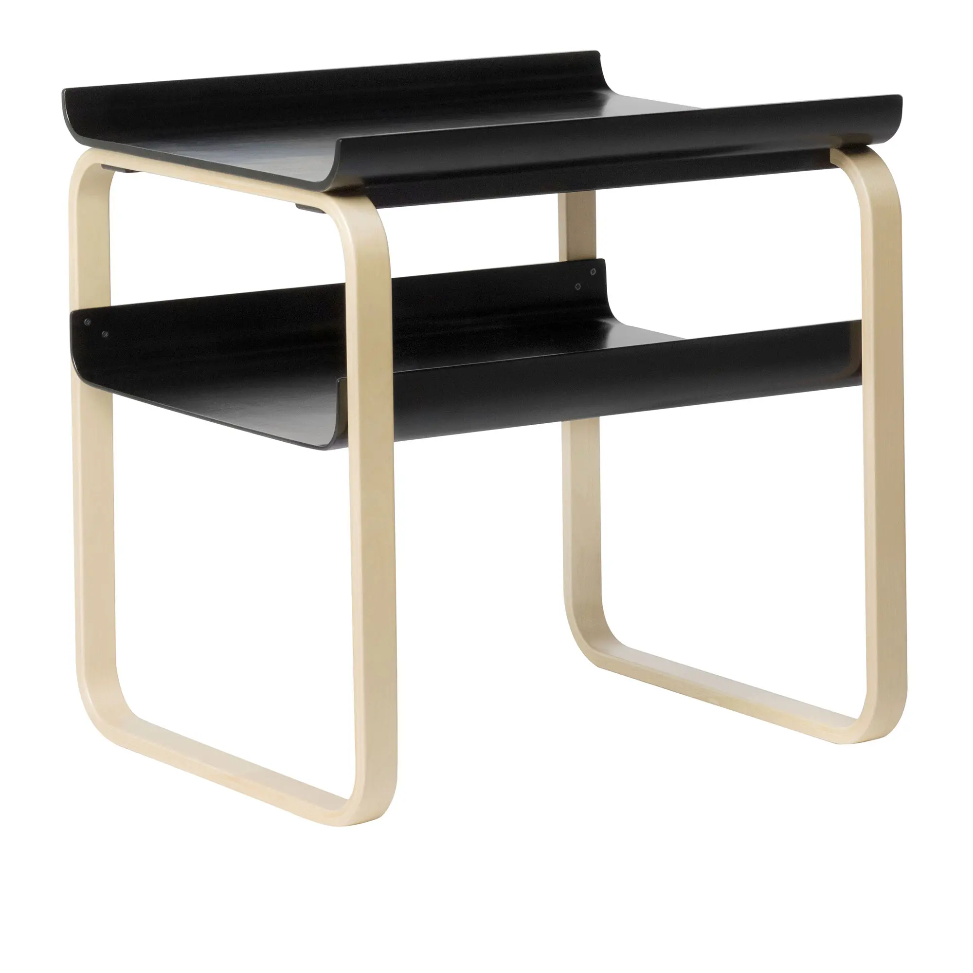 Sidebord 915
